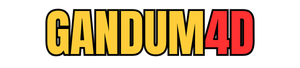 GANDUM4D
